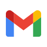 Mail